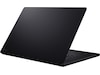 ASUS ProArt P16 16" 4K OLED Touch PC - Bærbar / laptop