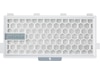 Miele SF-HA50-1 HEPA AirClean Filter Tilbehør til støvsugere & rengjøring