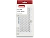 Miele SF-HA50-1 HEPA AirClean Filter Tilbehør til støvsugere & rengjøring