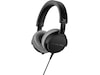Beyerdynamic DT 270 hodetelefoner med kabel, Over-Ear (svart) Hodetelefoner