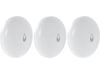Aqara Water Leak Sensor T1 3-pakning Sensorer