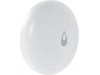 Aqara Water Leak Sensor T1 3-pakning Sensorer