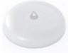 Aqara Water Leak Sensor T1 3-pakning Sensorer