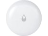 Aqara Water Leak Sensor T1 3-pakning Sensorer