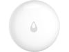 Aqara Water Leak Sensor T1 3-pakning Sensorer