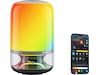 Govee Bordlampe 2 Pro x Sound by JBL Bordlampe