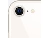 Apple iPhone SE (2022) 64GB (hvit) - Gradering B Nesten nytt! - Renewed