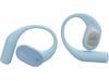 JBL Sense Lite Trådløse Ørepropper, Open-ear (blå) Ørepropper