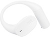 JBL Sense Lite Trådløse Ørepropper, Open-ear (hvit) Ørepropper