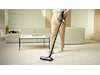 Dyson V8 Cyclone trådløs støvsuger Trådløse støvsugere