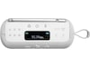 JBL Tuner 3 bærbar DAB/FM-radiohøyttaler Radio & musikkspillere