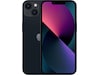 iPhone 13 128GB (midnatt) - Gradering B Nesten nytt! - Renewed
