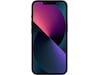 iPhone 13 128GB (midnatt) - Gradering B Nesten nytt! - Renewed