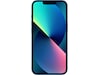 iPhone 13 128GB (blå) - Gradering B Nesten nytt! - Renewed