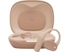 JBL Sense Lite Trådløse Ørepropper, Open-ear (beige) Ørepropper