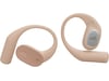 JBL Sense Lite Trådløse Ørepropper, Open-ear (beige) Ørepropper