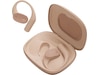 JBL Sense Lite Trådløse Ørepropper, Open-ear (beige) Ørepropper