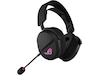 Asus ROG Pelta Trådløst Gamingheadset (sort) Gamingheadset