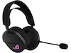 Asus ROG Pelta Trådløst Gamingheadset (sort) Gamingheadset