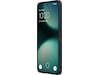 Nothing Phone (3a) Lite 128GB (sort) Mobiltelefoner