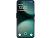 Nothing Phone (3a) Lite 128GB (sort) Mobiltelefoner