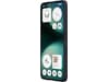 Nothing Phone (3a) Lite 128GB (sort) Mobiltelefoner