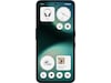 Nothing Phone (3a) Lite 128GB (sort) Mobiltelefoner