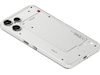 Nothing Phone (3a) Lite 128GB (hvit) Mobiltelefoner