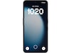 Nothing Phone (3a) Lite 128GB (hvit) Mobiltelefoner