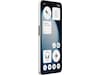 Nothing Phone (3a) Lite 128GB (hvit) Mobiltelefoner