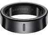 Samsung Galaxy Ring Smart Ring str. 11 (titanium sort) -B-Grade Demo tilbehør til mobiler & klokker