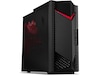 Acer Nitro 50 N50-656 Gaming-PC stasjonær