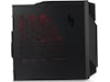 Acer Nitro 50 N50-656 Gaming-PC stasjonær