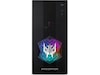 Acer Predator Orion 3000 665 Gaming-PC stasjonær