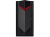 Acer Nitro 50 N50-656 Gaming-PC stasjonær