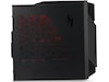 Acer Nitro 50 N50-656 Gaming-PC stasjonær