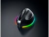 Razer Pro Click V2 Vertical edition trådløs gamingmus -B-Grade Demo mus