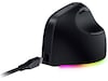 Razer Pro Click V2 Vertical edition trådløs gamingmus -B-Grade Demo mus