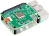 Raspberry Pi AI HAT+ (13T) Tilbehør
