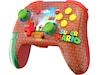 Turtle Beach Rematch Trådløs Kontroller (Mario Bricks) Gamepad