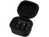 Røde Charge Case+ for Wireless GO (Gen3) Streaming tilbehør