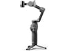 DJI Osmo Mobile 8 Actionkamera