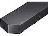 Samsung HW-Q935F lydplanke med subwoofer (2025) Lydplanker