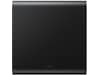 Samsung HW-Q935F lydplanke med subwoofer (2025) Lydplanker