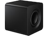 Samsung HW-Q935F lydplanke med subwoofer (2025) Lydplanker