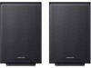 Samsung HW-Q935F lydplanke med subwoofer (2025) Lydplanker