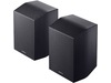 Samsung HW-Q935F lydplanke med subwoofer (2025) Lydplanker