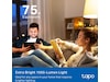 TP-Link Tapo L535E Smart lyspære Lyspærer & LED-pærer