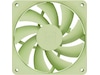HYTE FA12 Vifte 4pk (grønn) Vifter