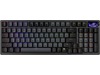 Asus ROG Azoth 96 HE Trådløst Gamingtastatur (sort) Gamingtastatur